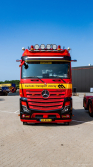 20250809-Martens-Venray-00045